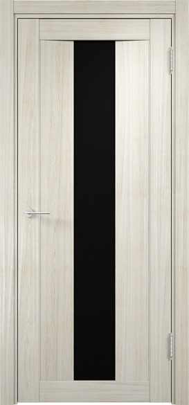Дверь межкомнатная остеклённая "Сицилия 02" - фото 7314
