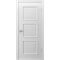 Дверь межкомнатная глухая "Тенор" - фото 6328