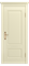 Дверь межкомнатная глухая "Аккорд - BO" - фото 6378