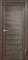 Дверь межкомнатная глухая "Бавария 16 ПВХ" - фото 7013