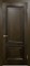 Дверь межкомнатная глухая "Версаль" - фото 7075