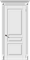 Дверь межкомнатная глухая "Версаль-Н" - фото 7080
