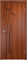 Дверь межкомнатная глухая "Тип С-07" - фото 7364