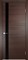 Дверь межкомнатная остеклённая "Турин 03" - фото 7399