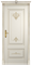 Дверь межкомнатная глухая "Флоранс" - фото 7438