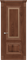 Дверь межкомнатная остеклённая "Элеганс 4" - фото 7463