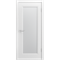 Дверь межкомнатная остеклённая  "BELINI- 111" - фото 8687