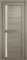 Дверь межкомнатная со стеклом "Челси-08" - фото 9457