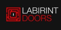 Labirint