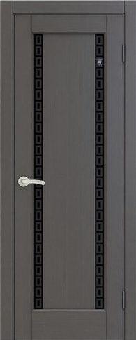 Италия 5 остеклённая,тоффи