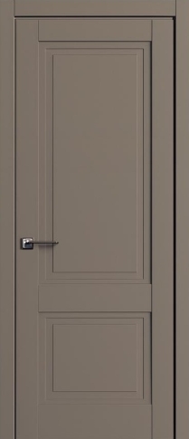 Леон тоффи