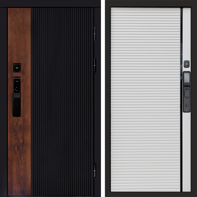 Престиж Смарт