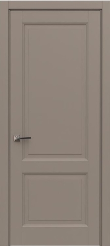 Рио тоффи