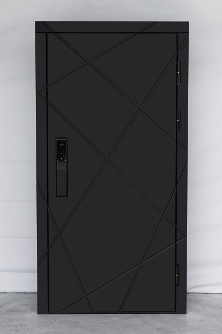 Лучи Black Смарт Живое фото