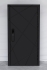 Лучи Black Смарт Живое фото