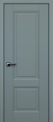 Амстердам 1 бирюза