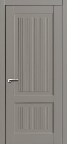 Палермо   тоффи
