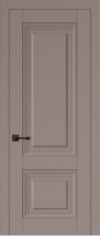 София 2 тоффи