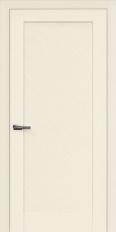 Вена 4 ваниль