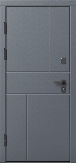 Вертикаль Grey Вертикаль Grey