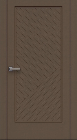Вена 4 тоффи