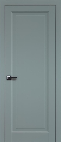 Рио 1 бирюза
