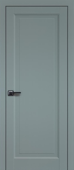 Рио 1 бирюза