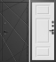 Лучи Black Лучи Black