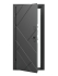 Стоун Black Стоун Black