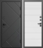 Стоун Black Стоун Black