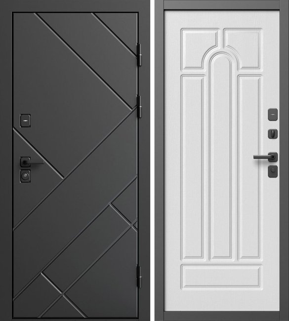 Стоун Black Стоун Black