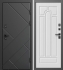 Стоун Black Стоун Black