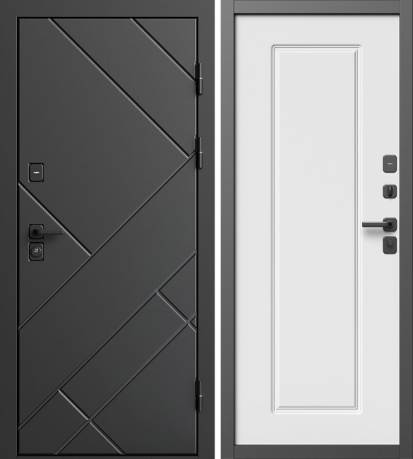 Стоун Black Стоун Black