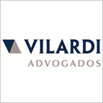Vilardi - широкий ассортимент дверных ручек