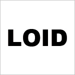 LOID - дверная фурнитура