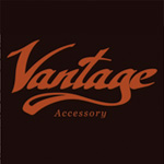 Дверные ручки, накладные петли Vantage, декоративные накладки, сантехническая завертка